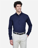 CORE365 - Operate Twill Dress Shirt - 88193