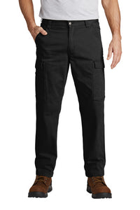 CT103574  Carhartt® Rugged Flex® Rigby Cargo Pant