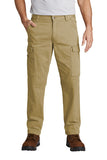 CT103574  Carhartt® Rugged Flex® Rigby Cargo Pant