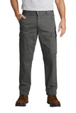 CT103574  Carhartt® Rugged Flex® Rigby Cargo Pant