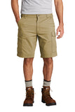 CT103542  Carhartt® Rugged Flex® Rigby Cargo Short