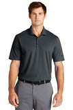 NKDC1963 Nike Dri-FIT Micro Pique 2.0 Polo