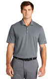 NKDC1963 Nike Dri-FIT Micro Pique 2.0 Polo