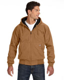 5020 Dri Duck Cheyene Jacket