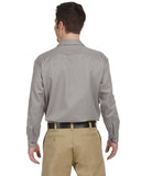 574 Dickies Unisex Long-Sleeve Twill Work Shirt