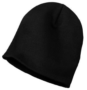 Port & Company® - Knit Skull Cap. CP94.