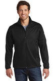 Eddie Bauer® Weather-Resist Soft Shell Jacket. EB538.