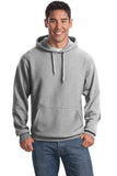 Sport-Tek® Super Heavyweight Pullover Hooded Sweatshirt. F281.