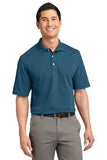 Port Authority® Rapid Dry™ Polo. K455.