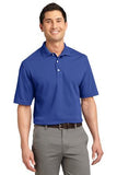 Port Authority® Rapid Dry™ Polo. K455.