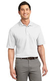 Port Authority® Rapid Dry™ Polo. K455.