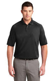 Port Authority® Dry Zone® Ottoman Polo. K525.