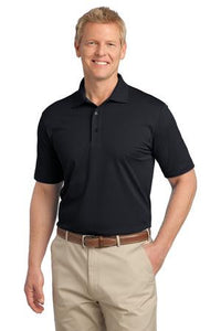 Port Authority® Tech Pique Polo. K527.