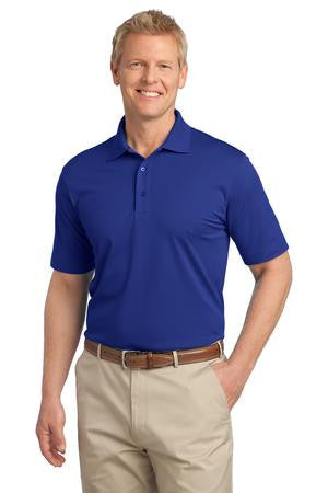 Port Authority® Tech Pique Polo. K527.