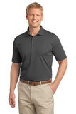 Port Authority® Tech Pique Polo. K527.
