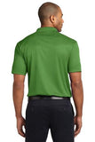 Port Authority® Performance Fine Jacquard Polo. K528