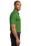 Port Authority® Performance Fine Jacquard Polo. K528