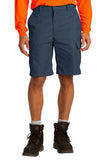 Red Kap® Industrial Cargo Short. PT66