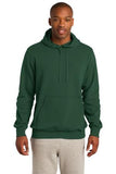 Sport-Tek® Tall Pullover Hooded Sweatshirt. TST254.