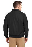 Port Authority® Tall Challenger™ Jacket. TLJ754.