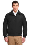 Port Authority® Tall Challenger™ Jacket. TLJ754.