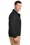 Port Authority® Tall Challenger™ Jacket. TLJ754.