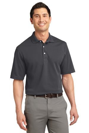 Port Authority® Tall Rapid Dry™ Polo. TLK455.