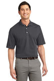 Port Authority® Tall Rapid Dry™ Polo. TLK455.