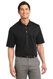 Port Authority® Tall Rapid Dry™ Polo. TLK455.
